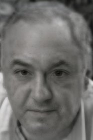 Kakha Tavartkiladze portrait