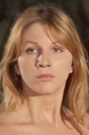 Elisabeth Felchner portrait