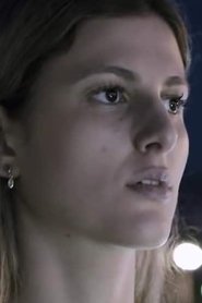 Chiara Koskina portrait