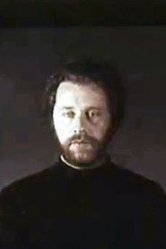 Phelix Ivanov portrait