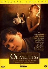 Movie Picture