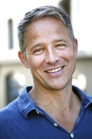 Andreas Brucker portrait