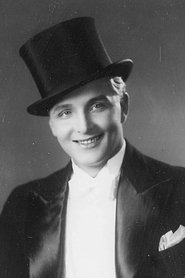Leo Lähteenmäki portrait