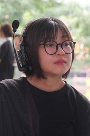 Umaporn Choktrakoonphan portrait
