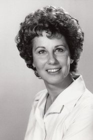 Dena Dietrich portrait