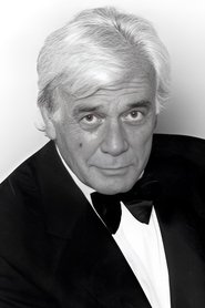 Antonio Pica portrait