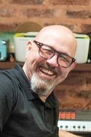 Koky Satler portrait