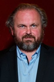 Ivan Ostrochovský portrait