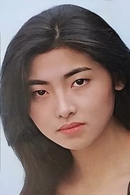 Chau Ching portrait