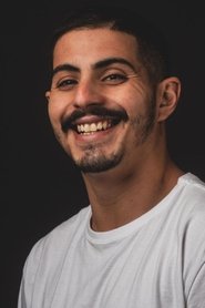 Leonardo Portela portrait