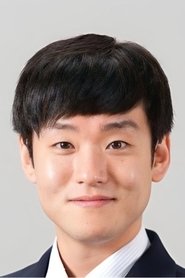 Ryo Funazaki portrait