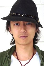 Kenichirou Yasui portrait