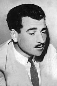 René Ferlet portrait