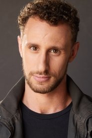 Omar Zaki portrait