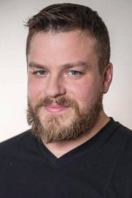 Benjamin Tull portrait