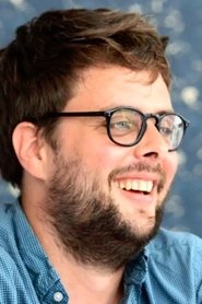 Antonin Fourlon portrait