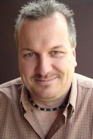 Ingo Trendelbernd portrait