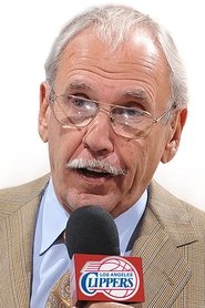 Ralph Lawler portrait