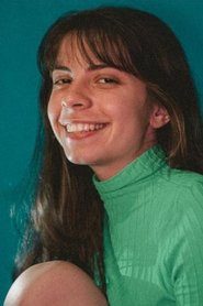 Clarice Nemer portrait