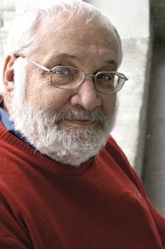 Cesare Lanza portrait