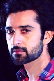 Rajveer Singh portrait