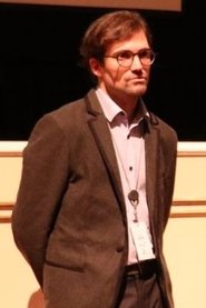 Gagliardini Graça portrait