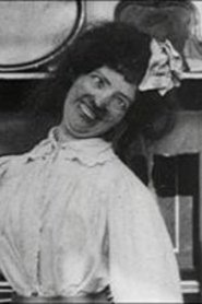 Laura Bayley portrait