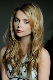 Izabella Miko portrait