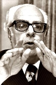 Abel Santacruz portrait