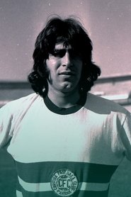 Reynaldo Domingues Mendes portrait