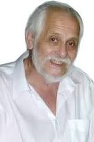 Víctor Bruno portrait