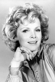 Laraine Stephens portrait