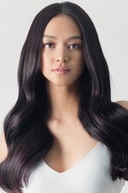 Kylie Verzosa portrait
