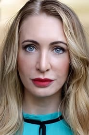 Caroline Boulton portrait