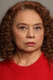 Marta Aurélia portrait