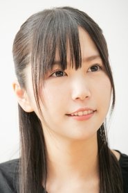Kotori Koiwai portrait