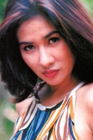 Yurike Prastica portrait