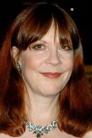 Laurel Massé portrait