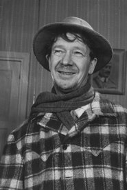 Kaarlo Wilska portrait