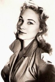 Danik Patisson portrait