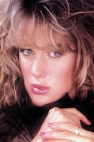 Krista Pflanzer portrait