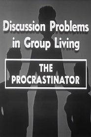 The Procrastinator