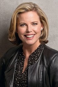 Sarah Fearon portrait