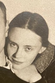 Valentina Suteeva portrait