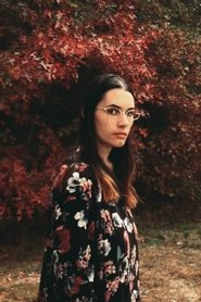 Ella Maraschino portrait