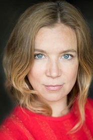 Alexandra Schalaudek portrait