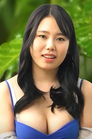 Min Jo-ah portrait