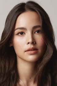 Urassaya Sperbund portrait