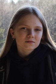 Elbe Reiter portrait
