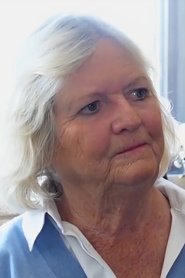 Madeleine Fant portrait